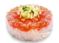 Menu T13