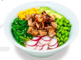 Poke 3