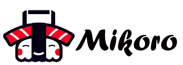 Restaurant logo