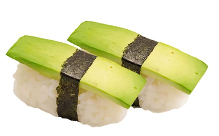 57. Avocat