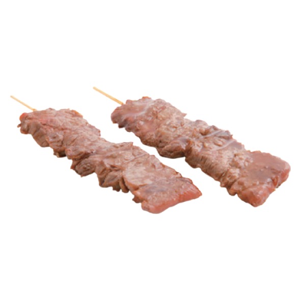 28. Boeuf