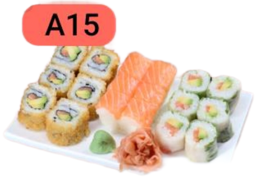 A15