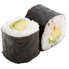 37. Avocat 