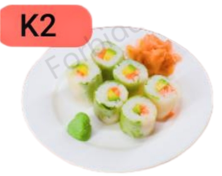 K2