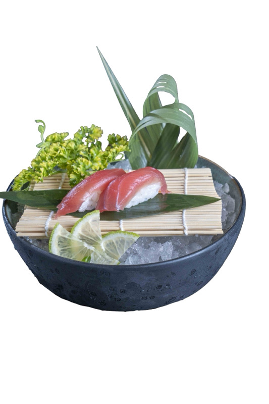 79.NIGIRI MAGURO