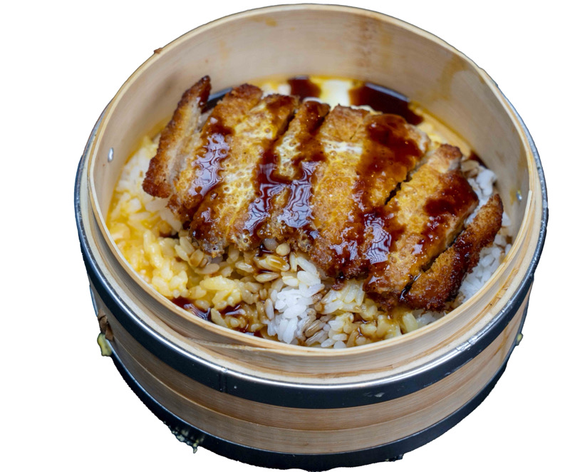 179.KATSUDON