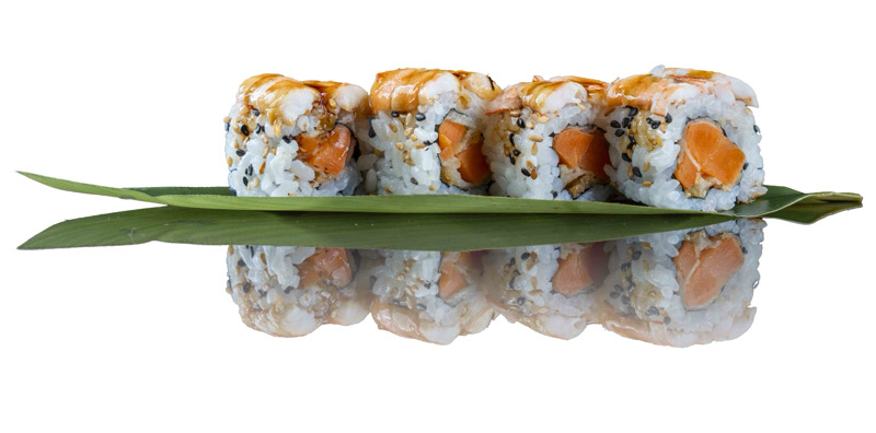 147.URAMAKI EBI