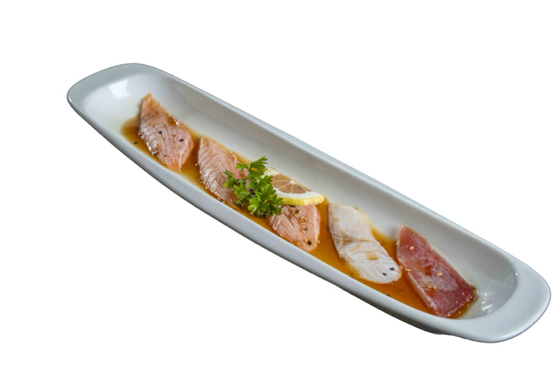 42.CARPACCIO SCOTTATO