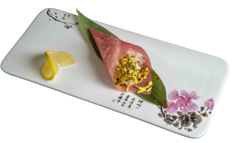 111.TEMAKI YANG