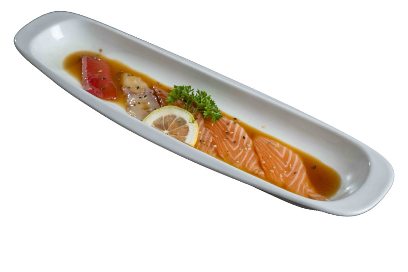43.CARPACCIO MISTO
