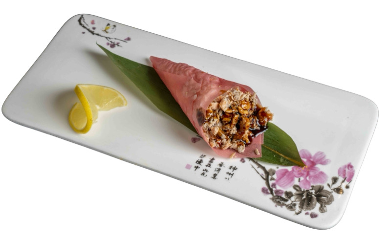 113.TEMAKI MIURA