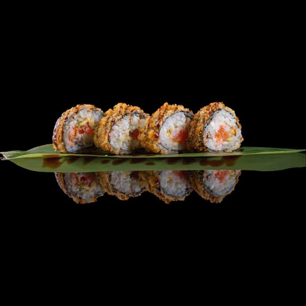 171.FUTOMAKI BSIZAI FRITTO