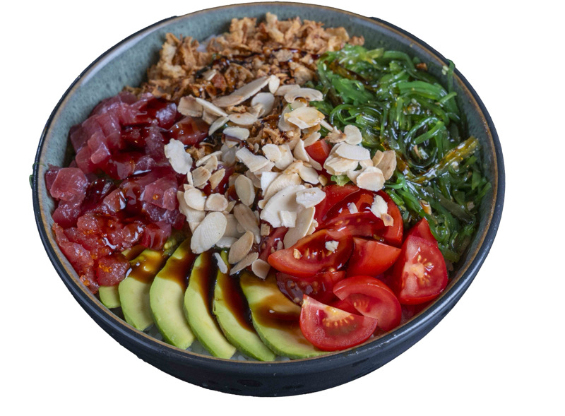 100.POKÉ MAGURO