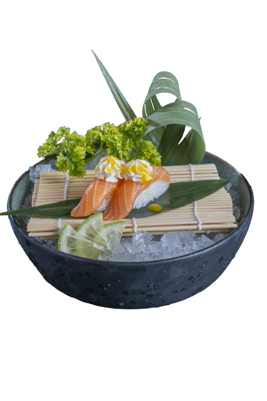92.NIGIRI TAMANGO
