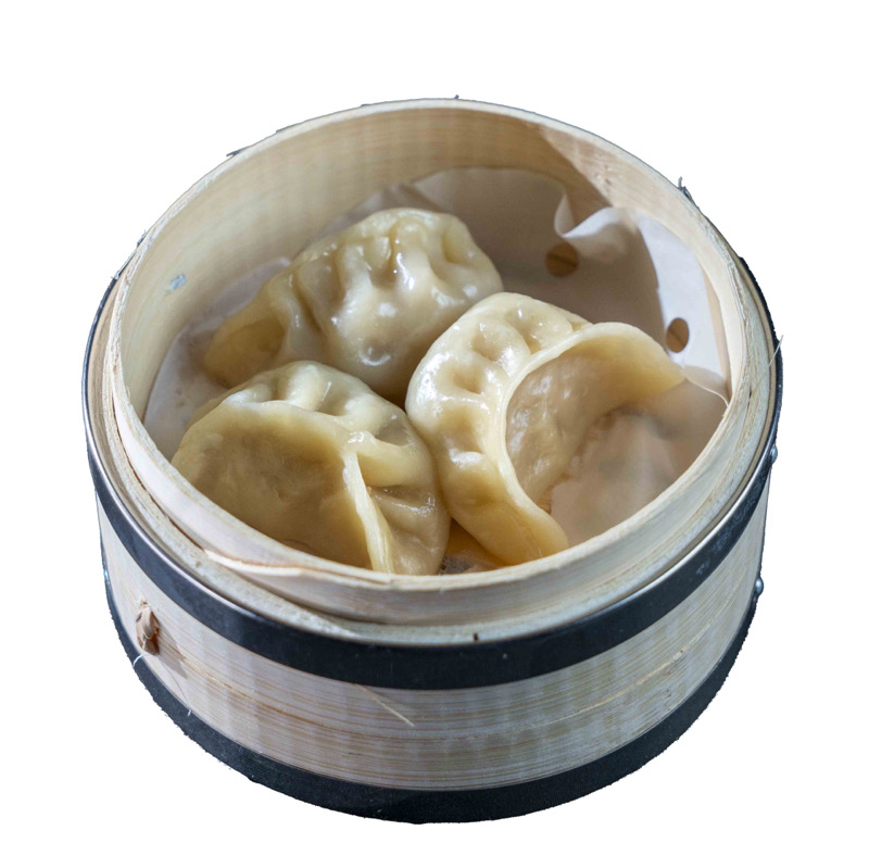 08. RAVIOLI DI CARNE