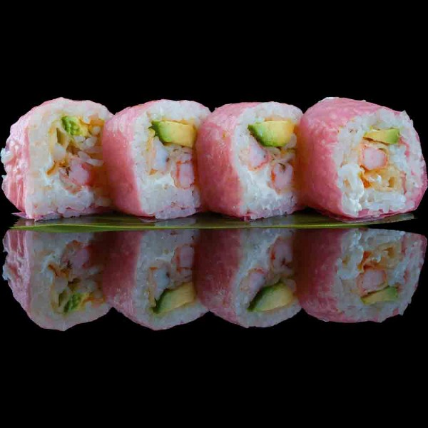 169.FUTOMAKI SPECIAL
