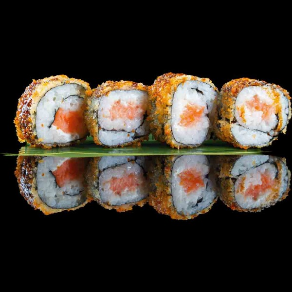 170.FUTOMAKI FRITTO