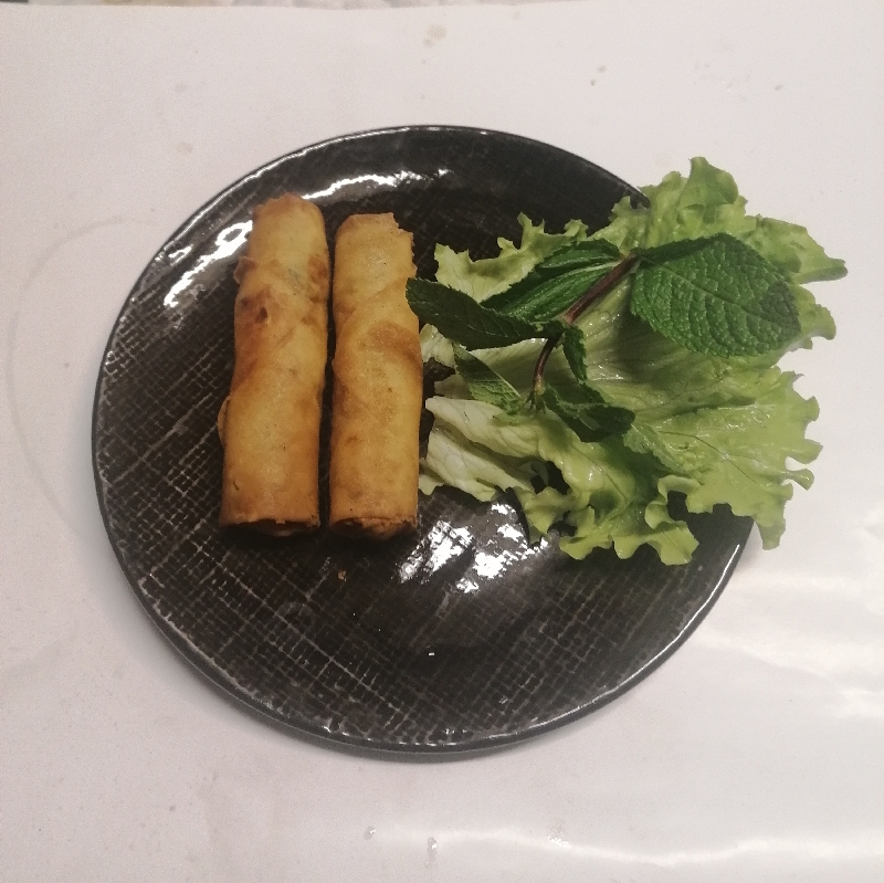 18v nem aux légumes 