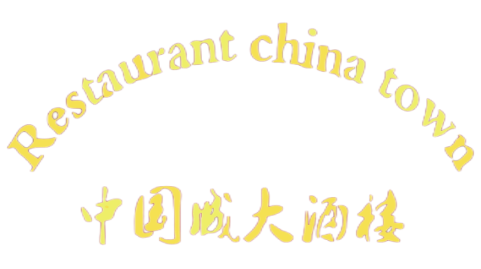 China-Town
