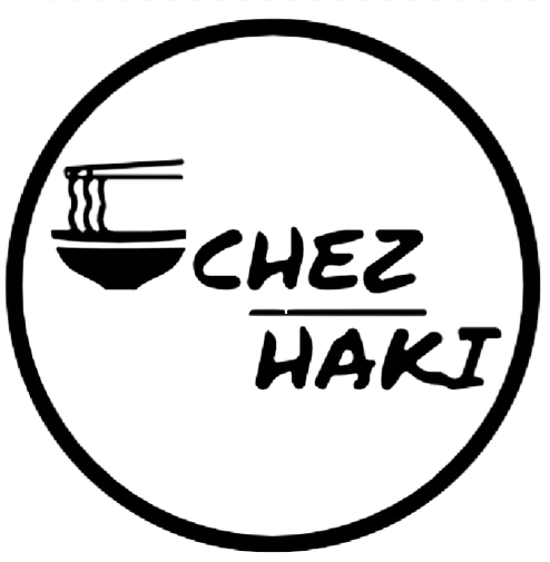 Chez Haki