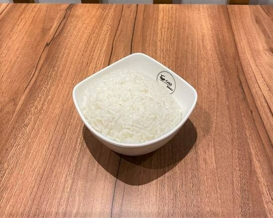 R1. Riz au Jasmin