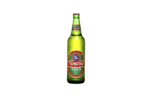 Tsingtao 33cl
