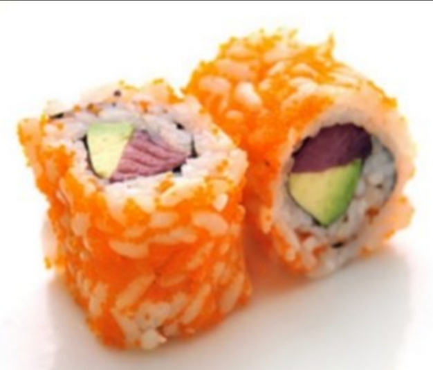 MT4. Thon avocat