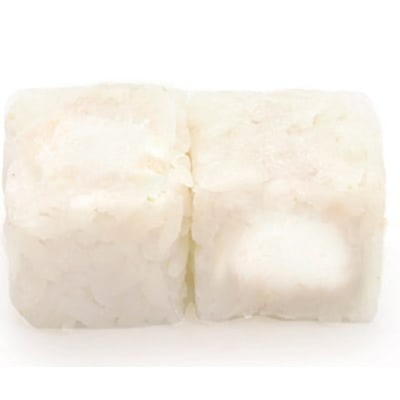MN3. Fromage