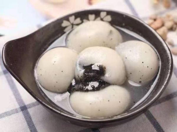 DS4 boules de riz