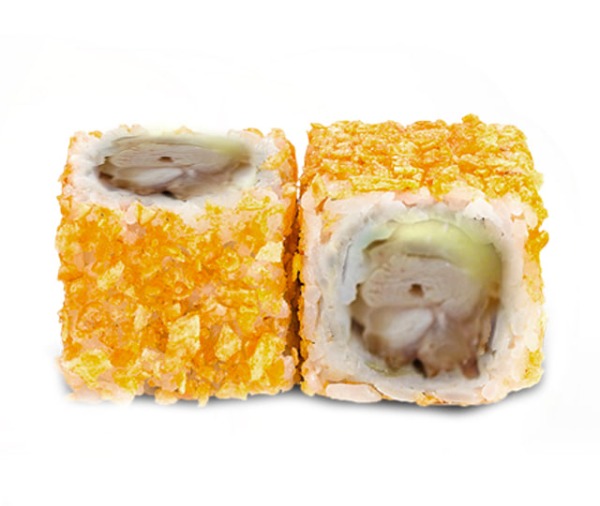 C01