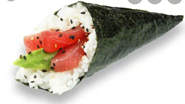 TE2-Thon avocat