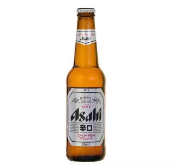 Asahi