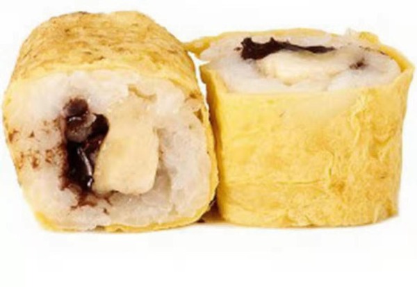 DS6nutella banane
