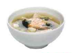E5(soupe S🐟)