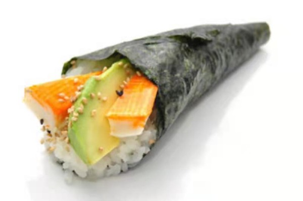 TE3-Surimi avocat