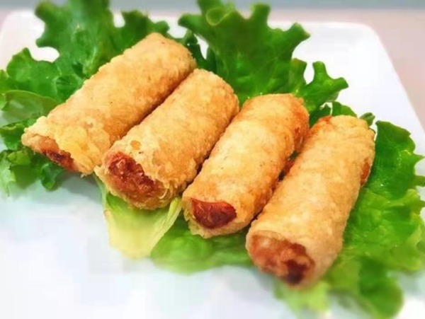E11(Nême S 🎏)
