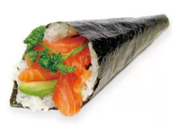 Te1-Saumon avocat