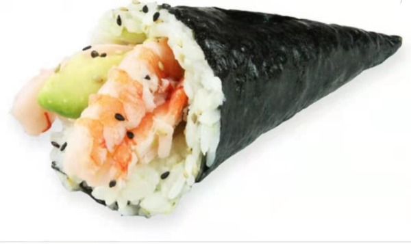 TE4-Crevette avocat