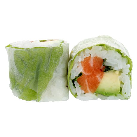 309. Springs roll