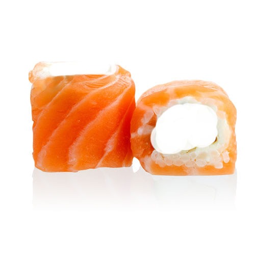 410a. Fricso roll cheese