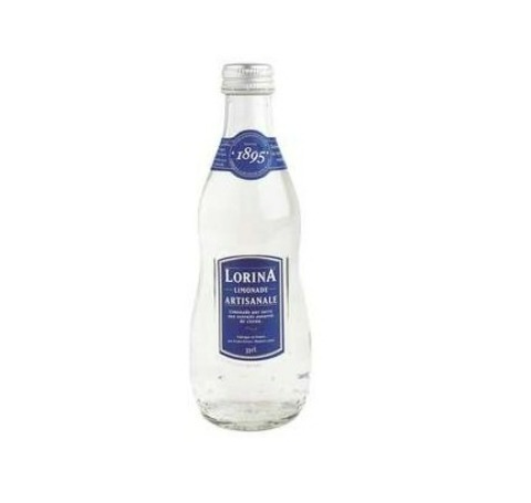 Limonade 33cl