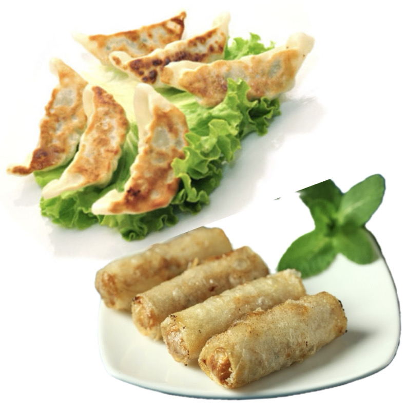 Menu 30