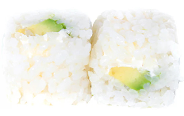 B42. Neige Avocat Cheese