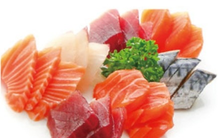 Menu 24