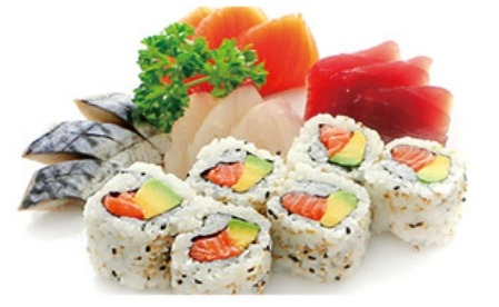 Menu 21 yamaga