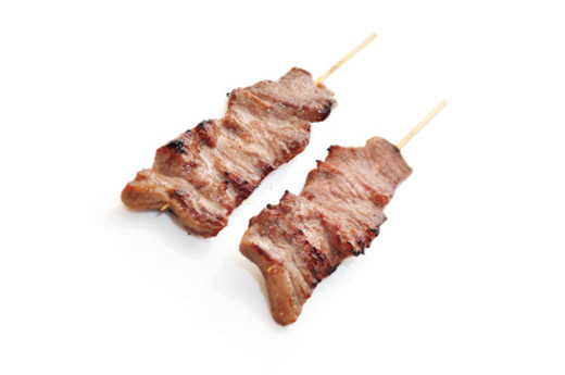 34. Boeuf