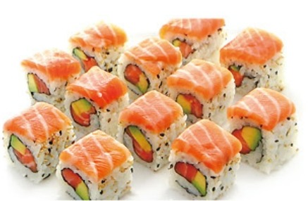 Menu 22 wasakomo