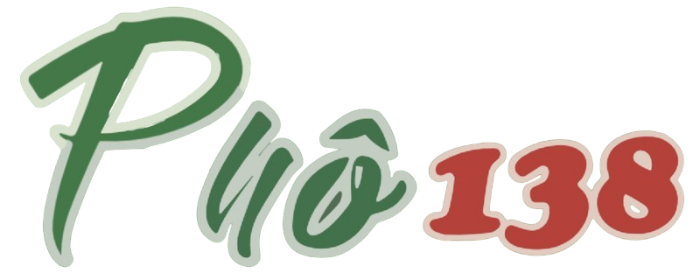 PHO 138