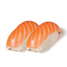 U05 - Saumon x2