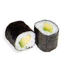 M03 - Avocat x6